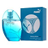 Puma Limited Edition Man toaletní voda 50 ml