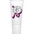 Nina Ricci Ricci Ricci by Nina Ricci tělové mléko pro ženy 200 ml