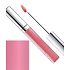 Maybelline Color Sensational Gloss lesk na rty 215 I love lilas 6,8 ml