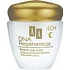 AA DNA Regeneration 40+ Noční krém proti vráskám 50 ml