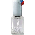 Jenny Lane Pielęgnacja paznokci Lśniący top coat 14 ml
