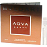 Bvlgari Aqva Amara toaletní voda pro muže 1,5 ml s rozprašovačem, vialka