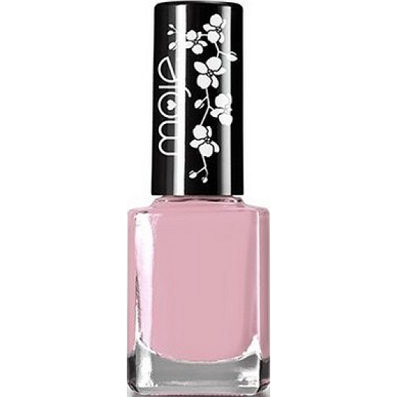 Moje Orchidea lak na nehty 02 12 ml