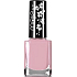 Moje Orchidea lak na nehty 02 12 ml
