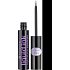 Essence Liquid Ink High Shine Eyeliner inkoustové oční linky černá 3 ml