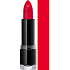 Catrice Ultimate Colour rtěnka 350 Mattador 3,8 g