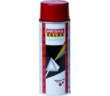 Schuller Eh klar Prisma Color Lack akrylowy spray 91057 Bezbarwny matowy 400 ml