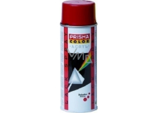 Schuller Eh klar Prisma Color Lack akrylowy spray 91057 Bezbarwny matowy 400 ml