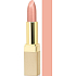 Golden Rose Ultra Rich Color Lipstick Shimmering rtěnka 80, 4,5 g