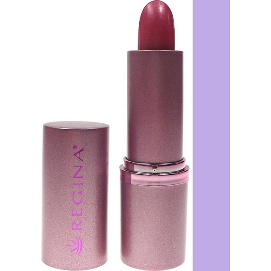 Regina Pink Star rtěnka P3 3,5 g