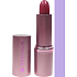 Regina Pink Star rtěnka P3 3,5 g