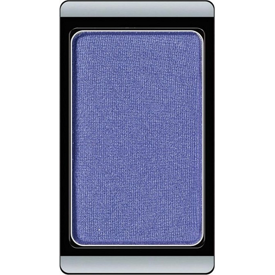 Artdeco Eye Shadow Pearl perleťové oční stíny 81 Pearly Summer Lilac 0,8 g