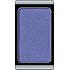 Artdeco Eye Shadow Pearl perleťové oční stíny 81 Pearly Summer Lilac 0,8 g