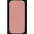 Artdeco Blusher pudrová tvářenka 39 Orange Rosewood Blush 5 g