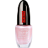 Pupa Lasting Color gelový lak na nehty 122 Like a Veil 5 ml