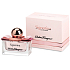 Salvatore Ferragamo Signorina parfémovaná voda pro ženy 50 ml