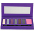 Barry M Glamour Puss Shadow & Blush Palette paleta cieni do oczu z różem 0613 9,2 g