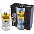 Albi Můj Bar Panák Na vypálení červa 50 ml