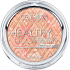 Catrice Healthy Look Mattifying Powder matující pudr 010 Translucent 9 g