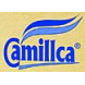Camillca®