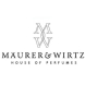 Maurer & Wirtz