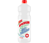 Tatrachema Krezosan Fresh plus dezinfekční prostředek, 950 ml