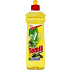 Tomík Lemon tekutý přípravek na nádobí 1 l