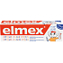 Elmex Kids pasta do zębów dla dzieci, 50 ml