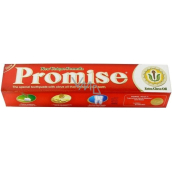 Promise z olejem hřebíčku, pasta do zubů, 150 g