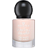 Essence Me & My Umbrella Nail Polish lak na nehty 04 I Have My Pocket Full Of Sunshine 8 ml