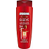 Loreal Paris Elseve Color Vive pro vlasy barvené nebo po melíru šampon na vlasy 700 ml