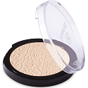 Dermacol Compact Powder matujący kompaktowy puder 01 8 g