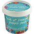 Bomb Cosmetics Pole snů Přírodní koupelová pěna 365 ml