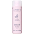 Lumene Cleansing Moisture Replenishing Skin Tonic hydratační pleťové tonikum pro suchou pleť 200 ml