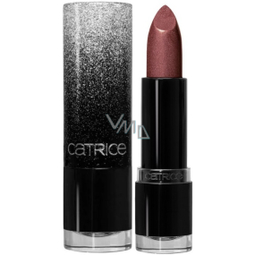 Catrice Dazzle Bomb rtěnka Dazzling C05 Bronzed Reflection 3,5 g Catrice Dazzle Bomb rtěnka Dazzling C05 Bronzed Reflection 3,5 g