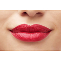 Catrice Ultimate Colour rtěnka 510 What Does The Fuchsia Say 3,8 g