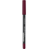 Catrice Velvet Matt Colour & Contour tužka na rty 070 I Dream of Auber-Jeannie 1,3 g