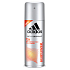 Adidas Adipower antiperspirant deodorant sprej pro muže 150 ml