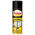 Pattex Universal PU pěna trubičková 500 ml