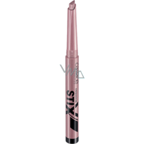 Catrice Eyeshadow Stix oční stíny 090 Beautistas Choice 1 g