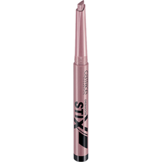 Catrice Eyeshadow Stix oční stíny 090 Beautistas Choice 1 g