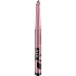 Catrice Eyeshadow Stix oční stíny 090 Beautistas Choice 1 g