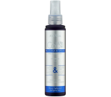 Joanna Ultra Color Hair Rinse włosowy płukanka w sprayu niebieski spray 150 ml