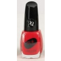 Lovely Pop Cosmetics Passion dlouhodržící lak na nehty č. 59 15 ml