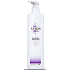 Nioxin Intensive Deep Protect Density Regenerační maska pro suché a poškozené vlasy 500 ml