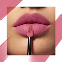 Loreal Paris Rouge Signature matná tekutá rtěnka 105 I Rule 7 ml