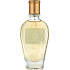 Replay Jeans Original for Her toaletní voda 60 ml Tester