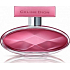 Celine Dion Sensational Luxe Blossom parfémovaná voda pro ženy 30 ml Tester