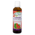 Dr. Popov Guarana (Paulina napojna), oryginalne ziołowe krople dla zdrowia psychicznego i fizycznego, suplement diety 50 ml