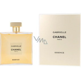 Chanel Gabrielle Essence woda perfumowana dla kobiet 100 ml